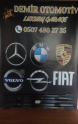 FIAT EGEA TAVAN TAKVİYE SACI 68285204AA