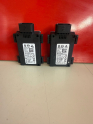 RENAULT AUSTRAL MEGANE E-TECH RADAR BEYNİ 284N07780R 284N07512R