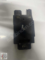 169107893R RENAULT MASTER 3 2.3 YAKIT POMPA BEYNİ