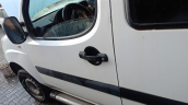 fiat doblo sol ön kapı dolu