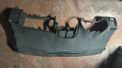 TOYOTA AURİS 2008-2011 MODEL ORJİNAL ÇIKMA TORPİDO GÖĞÜS