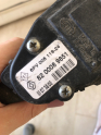 RENAULT KANGOO CLİO GAZ PEDAL SENSÖRÜ 8200089851