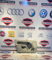 RENAULT SYMBOL 2012 SOL ÖN KAPI DÖŞEMESİ