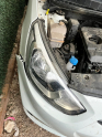 HYUNDAİ ACCENT BLUE SAĞ FAR