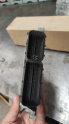 Mazda 3 BK kasa z6 motor motor beyni 279721-2240