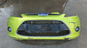 2010-2014 FORD FİESTA ÖN TAMPON ORJ ÇIKMA