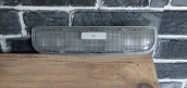8P0947111 orj 03-09 audi a3 arka tavan lambası
