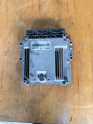 RENAULT CILİO 4 DİZEL OTOMATİK MOTOR BEYNİ