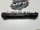 MEGANE 4 VİTES KOL KÖRÜĞÜ ORJİNAL 341409443R