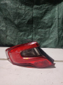FIAT EGEA SOL DIŞ STOP ÇIKMA 521954580E