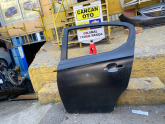 OPEL CORSA E SOL ARKA KAPI SIFIR ORJİNAL TAŞIMA HATALI 39135551