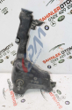 MERCEDES E SERİSİ A212 W212 A204 W204 SU DEPOSU A2048601560