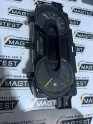 RENAULT CAPTUR CLİO GOSTERGE SAATI 248109389R TRAFİC