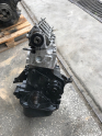 Oto Çıkma Parça / Fiat / Tempra / Motor / Motor Komple / Çıkma Parça 