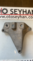 1K0199117BQ volkswagen caddy 2012 1.6 cay dsg kulak braketi