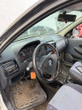 Albea Palio Far Sinyal Kolu Trip Li ORJİNAL