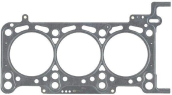 SİLİNDİR KAPAK CONTA A6 05-11 A4 05-11 TOUREG 06-11  059103383CS