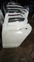 renault clio 4 sol arka kapı