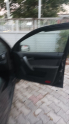 2010 model Chevrolet aveo çıkma yedek parçaları sedan