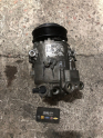 OPEL ASTRA J 1.6 KLİMA KOMPRESÖRÜ ÇIKMA ORJİNAL 13412248