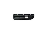 TAMPON IZGARASI SOL (OCTAVİA 01-05) 1U0807367B