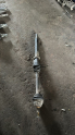 FORD FOCUS 2 SAĞ SOL AKS MİLİ MG OTO