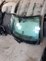 Oto Çıkma Parça / Renault / Express / Oto Cam / Ön Cam / Çıkma Parça 
