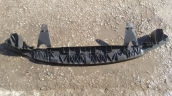 2008-2012 Seat İbiza ön tampon iç destek braketi