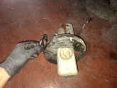 ÖZMEN OPEL ASTRA F VECTRA A FREN WESTİNGHOUSE