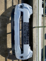FORD RANGER 2020 ÇIKMA ORJİNAL HATASIZ TAMİRSİZ SÖKME ÖN TAMPON
