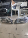 Skoda Octavia far Xenon 2017-2020 orjinal çıkma parça