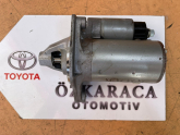 2019-2026 COROLLA 1.5 ARACTAN SOKME MARS DINAMOSU