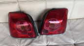 TOYOTA AVENSİS SAG SOL STOP T25 KASA