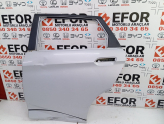 BYD DOLPHİN SOL ÖN KAPI  ORJİNAL ÇIKMA YEDEK PARÇA