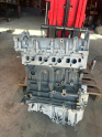 1.6 MULTİJET MOTOR SIFIR REİZYONLU KULE