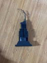 ÇIKMA SEAT LEON DÖRTLÜ FLAŞÖR DÜĞMESİ 5F0953235B