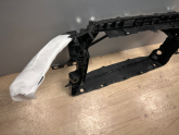 Oto Çıkma Parça / Audi / A3 / Kaporta & Karoser / Ön Panel / Sıfır Parça 