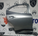 OPEL MOKKA B SAĞ ARKA KAPI
