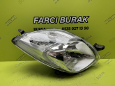 YARİS SAĞ  FAR SIFIR İTHAL 2007-2009 81130-0D320