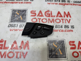 ÇIKMA BMW F01 F02 7 SERİSİ SOL ARKA KOLTUK AYAR DÜĞMESİ 9163278