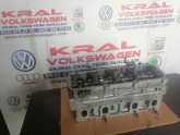 VW GOLF 1.6 BSE BGU MOTOR ÇIKMA SİLİNDİR KAPAĞI - 06B103373T