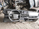 FİAT SCUDO KALORİFER KAZANI OTO FEDAİ