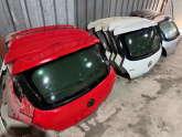 Oto Çıkma Parça / Opel / Vectra / Far & Stop / Sol Ön Far / Çıkma Parça 