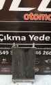 Vw seat skoda audi klima radyatörü