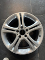 MERCEDES B W246 W176 5 KOLLU JANT 7.5J X 17 İNÇ 2464010100 HS