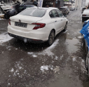 Oto Çıkma Parça / Fiat / Egea / Kaporta & Karoser / Sağ Arka Kapı / Çıkma Parça 