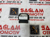 ÇIKMA AUDİ VW SEAT SKODA AİRBAG BEYNİ 6R0959655L 0285010794