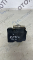 peugeot rifter 2020 1.5 abs beyni (son fiyat)