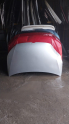 ORJ ÇIKMA 10-15 VW CADDY TOURAN ÖN KAPUT