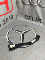 RAPID TOLEDO SOL ARKA TAMPON BRAKET ORJ-SIFIR 5JH807393B